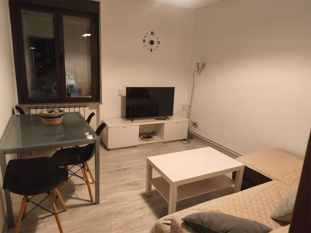 Piso en  Calle María Auxiliadora 78 - Foto 7