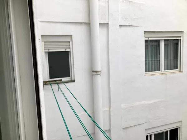 Piso en San José - Foto 11