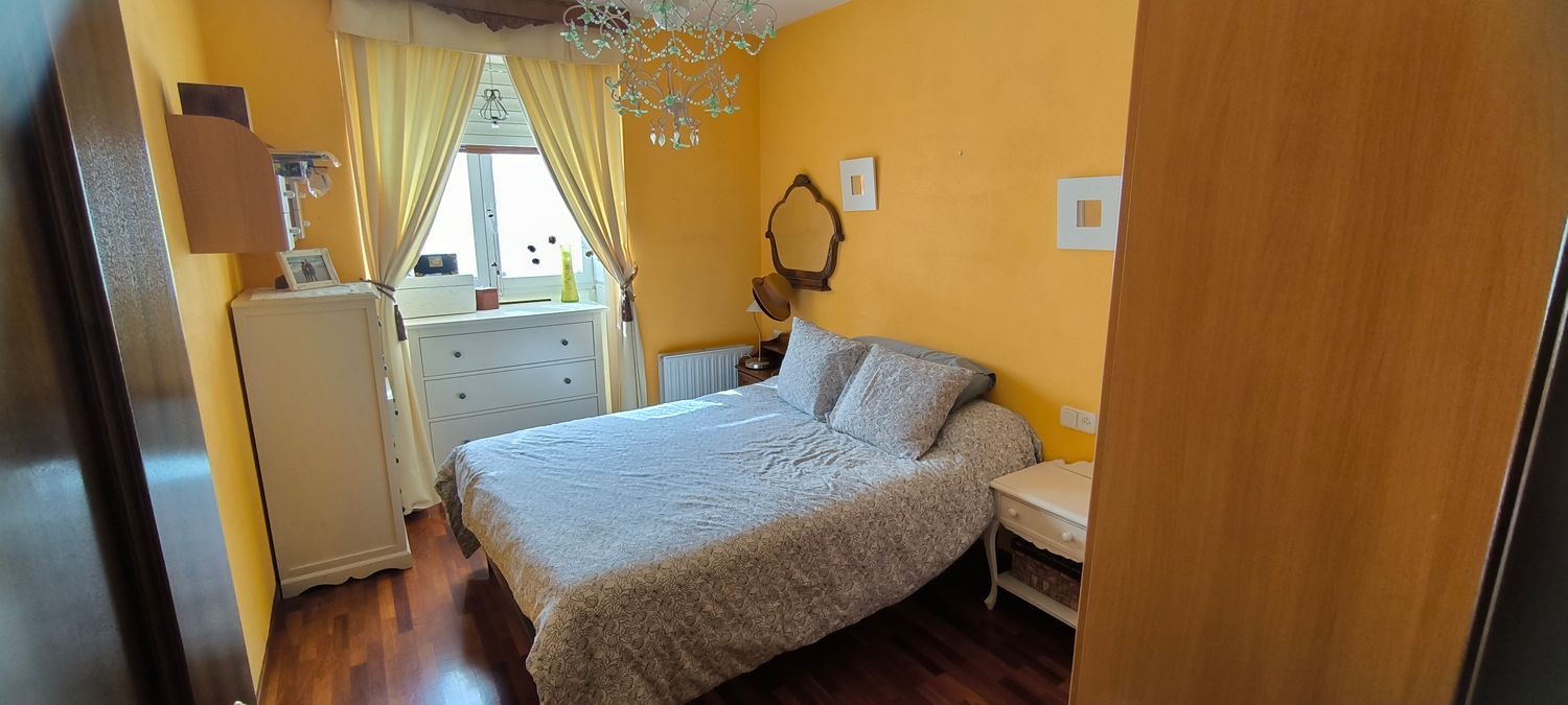 Chalet adosado en calle Quiñones, 22 Ap - Foto 14