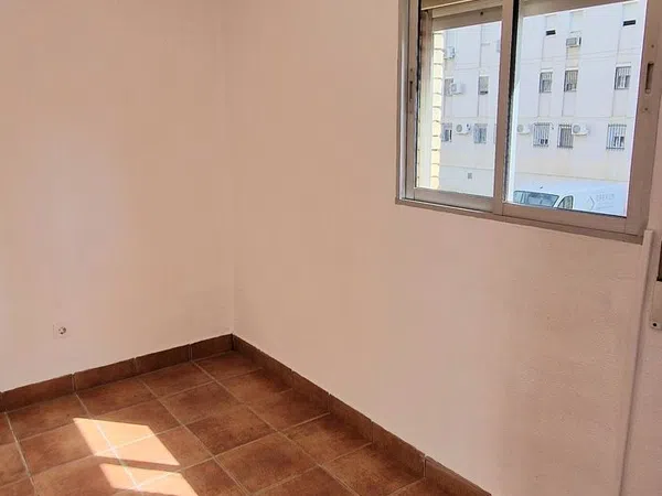 Piso en calle la Romera, 8 - Foto 18