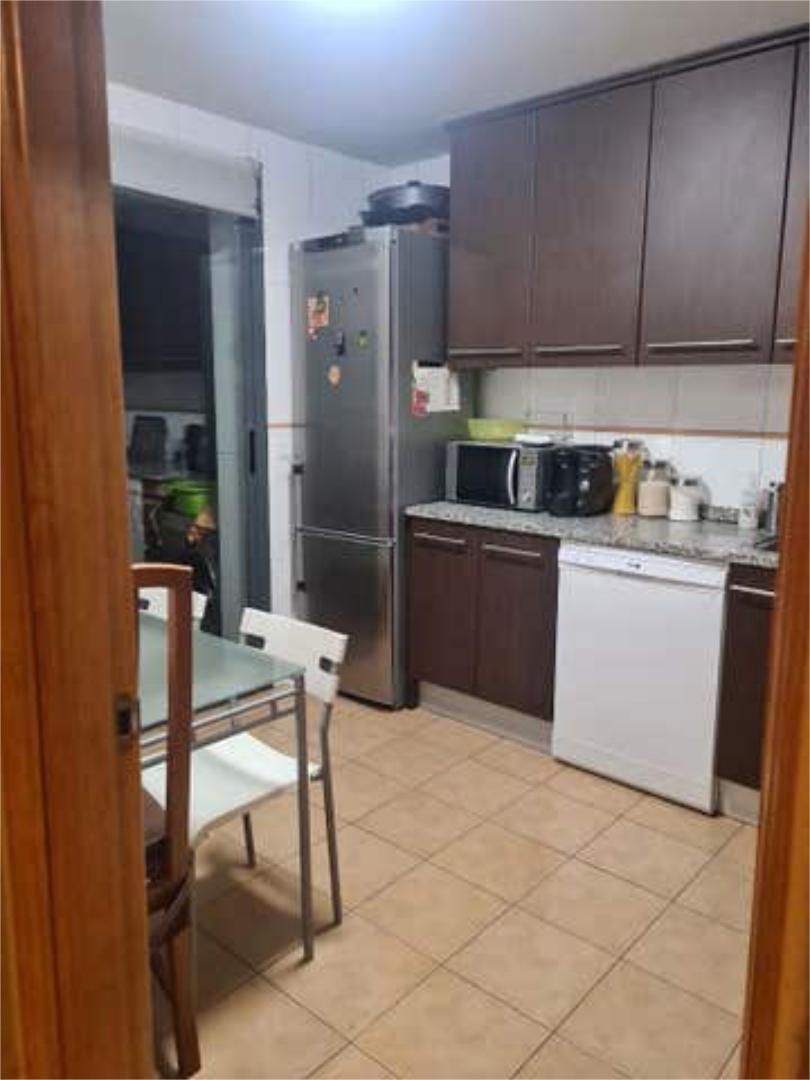 Casa adosada en Getafe - Foto 5