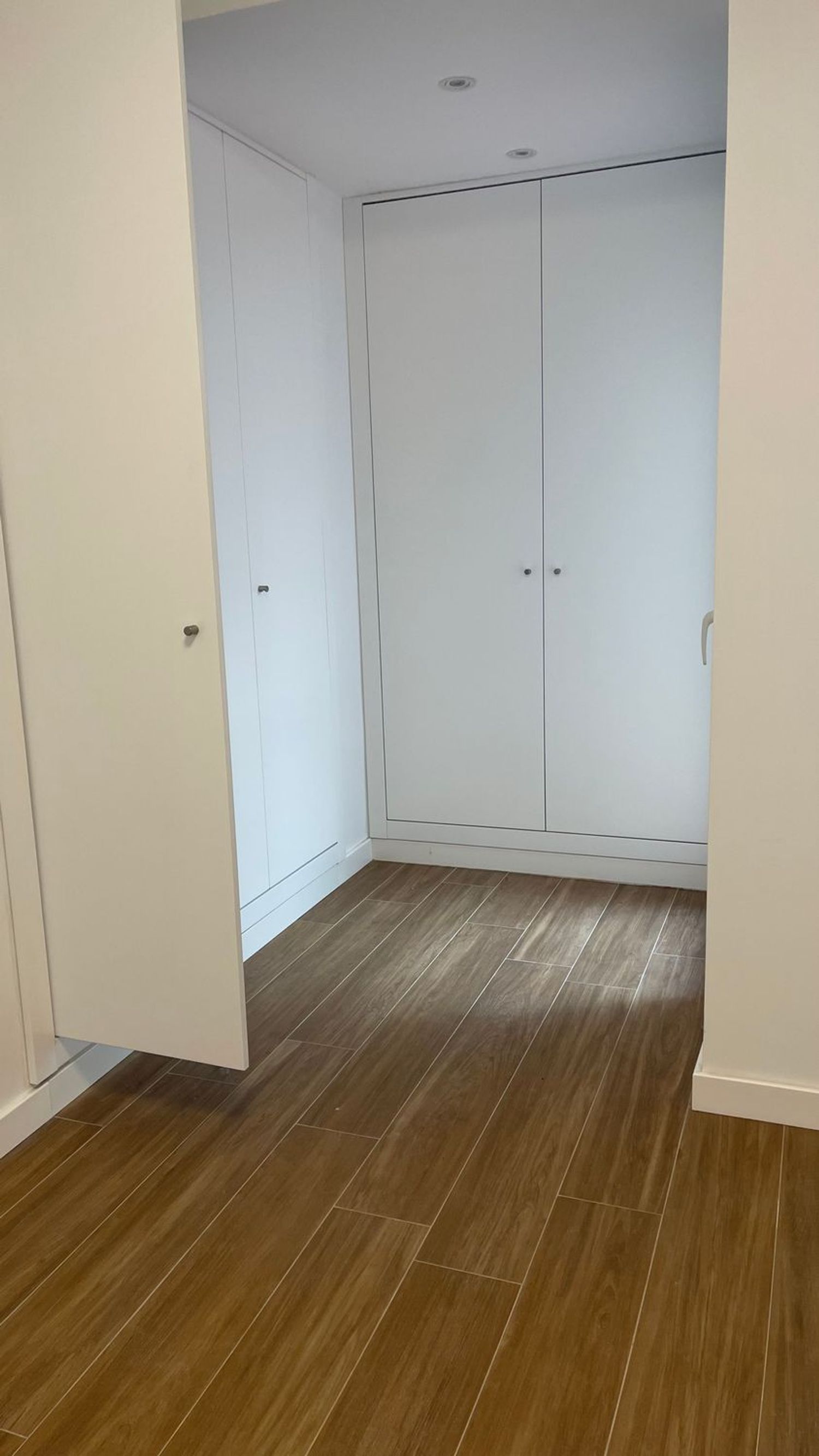 Piso en Calle de Cullera, 4 Primero a - Foto 4