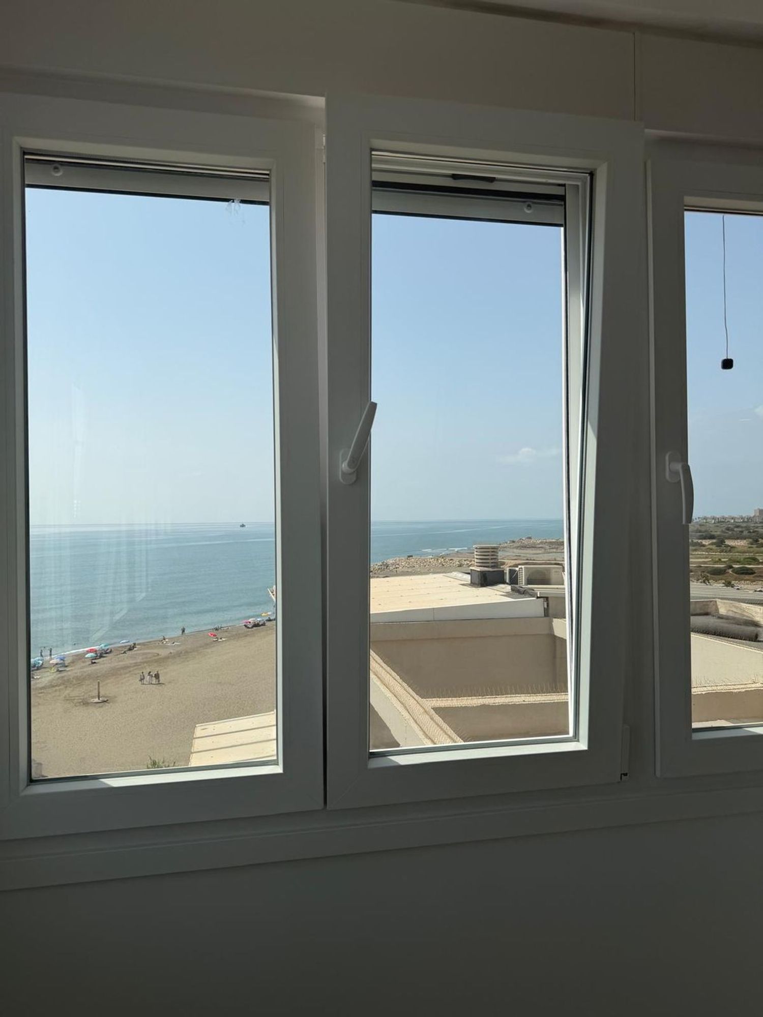 Dúplex en Iberico, Pacífico - Foto 57
