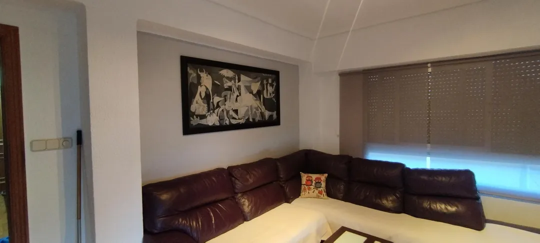 Piso en  Carrer de Sant Francesc de Borja 40 - Foto 18