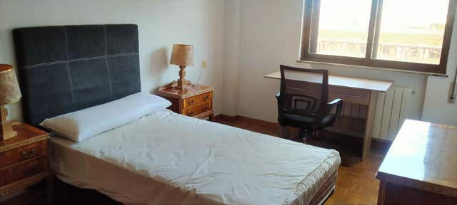 Piso en Alamedilla - Foto 9