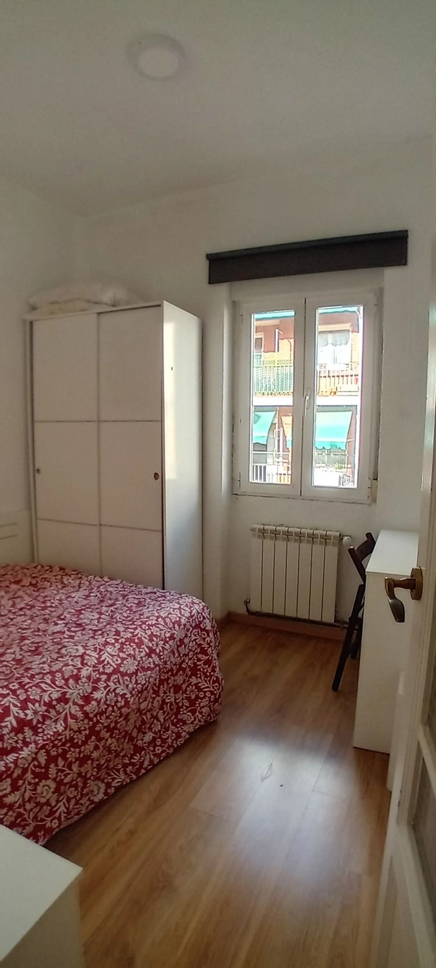 Piso en calle de Francisco Navacerrada, 36 - Foto 5