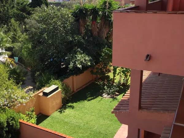 Piso en Pasaje Lisardo Mena, 3, La Leala - El Saltillo, La Leala - El Saltillo - Foto 2