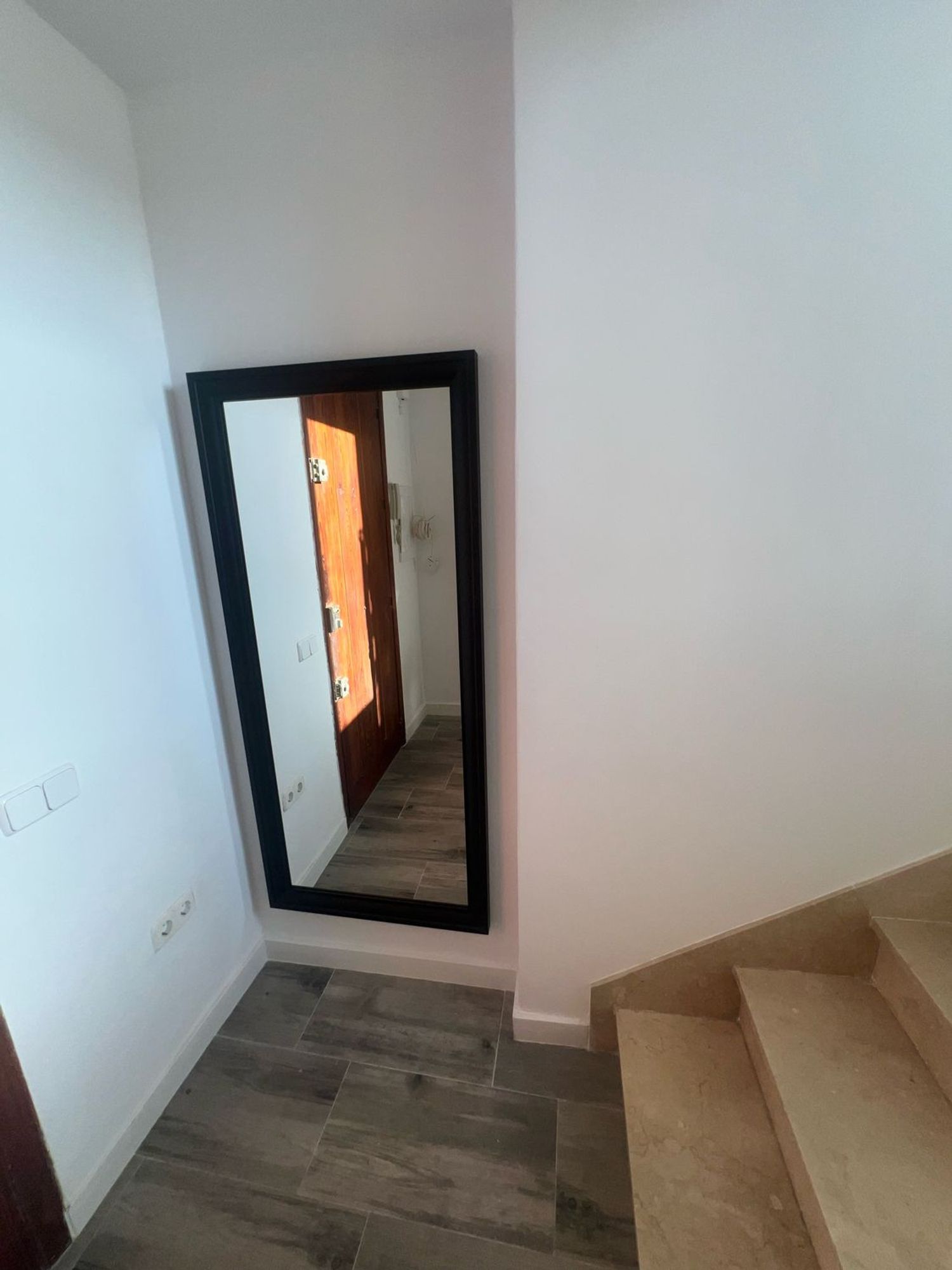 Dúplex en avenida de Joan Miró, 19 a - Foto 10