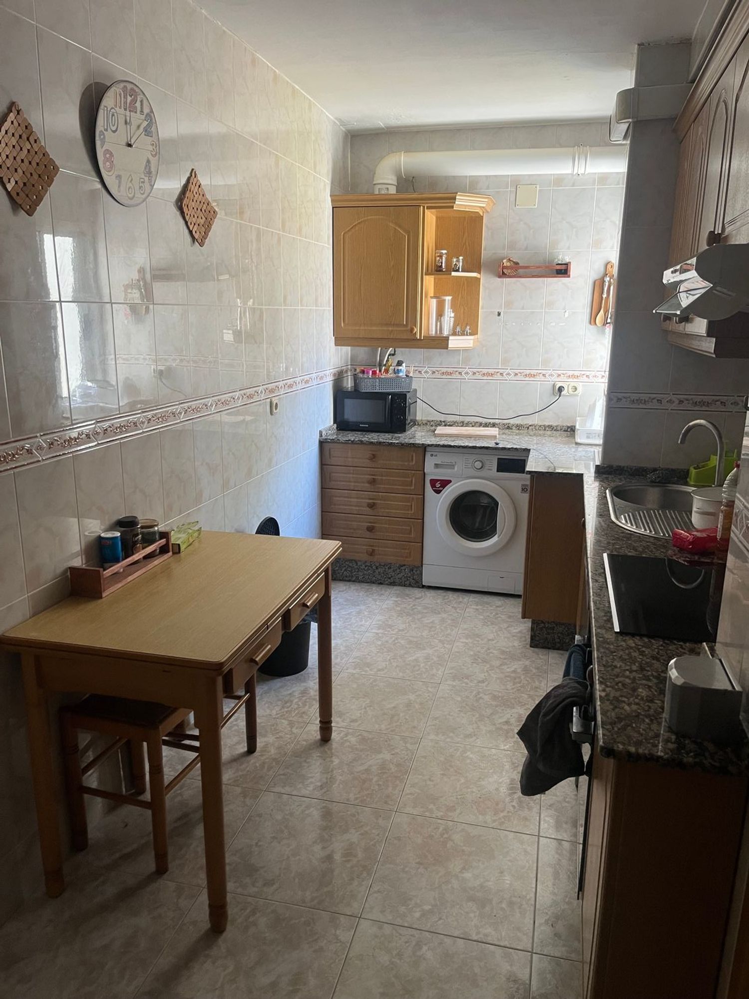Piso en Calle Armada Española, 29, Caranza, Caranza - Foto 2