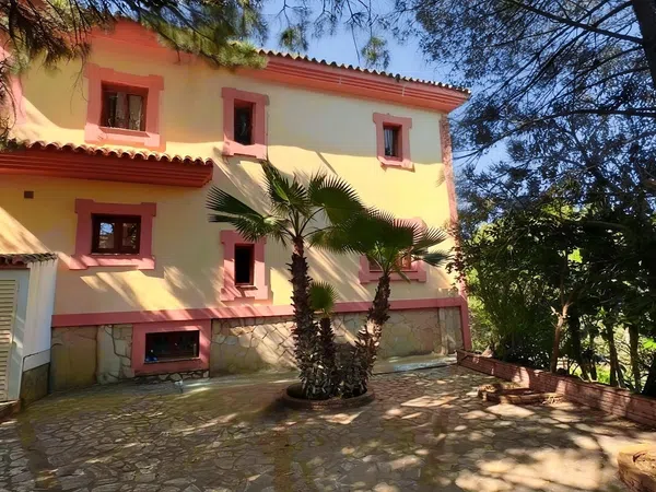 Casa independiente en Carretera, 188 - Foto 21