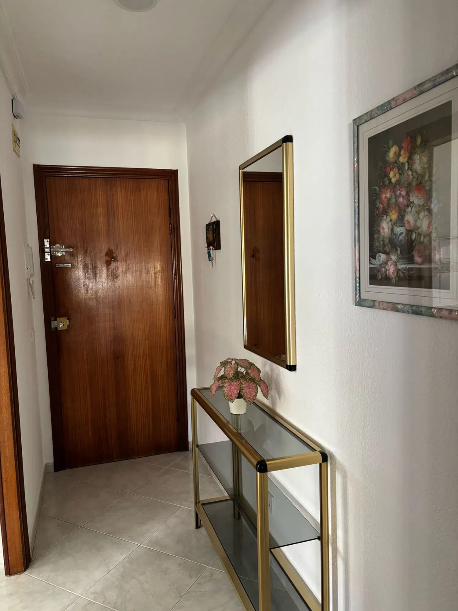 Piso en avenida Barzola, 8 - Foto 29