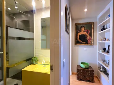 Piso en Sant Cugat del Vallès - Foto 15