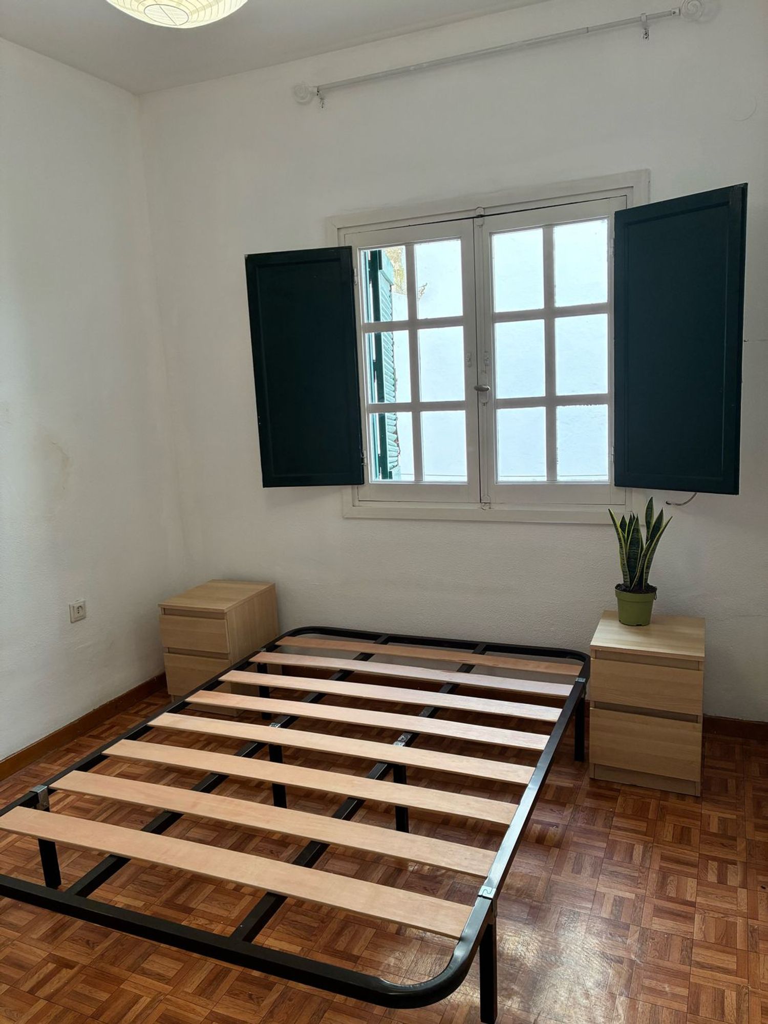 Piso en calle Dársena, 3 - Foto 6