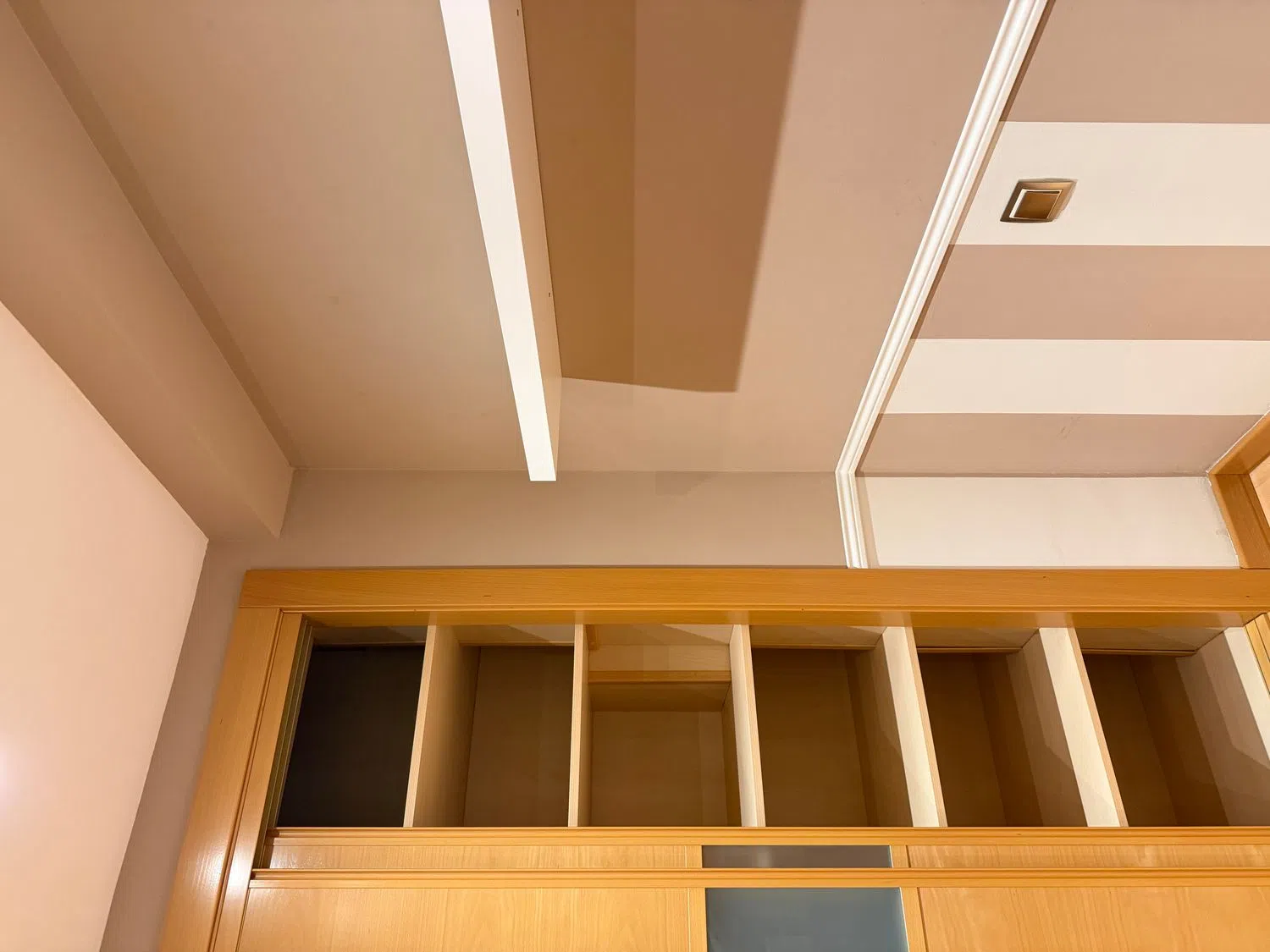 Piso en calle Rubí, 3 - Foto 29