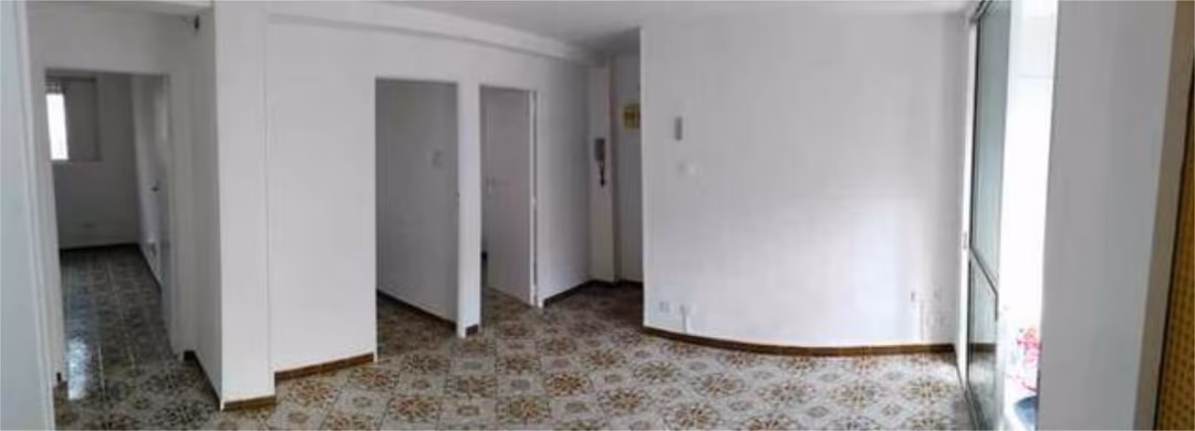 Piso en Polígono San Pablo