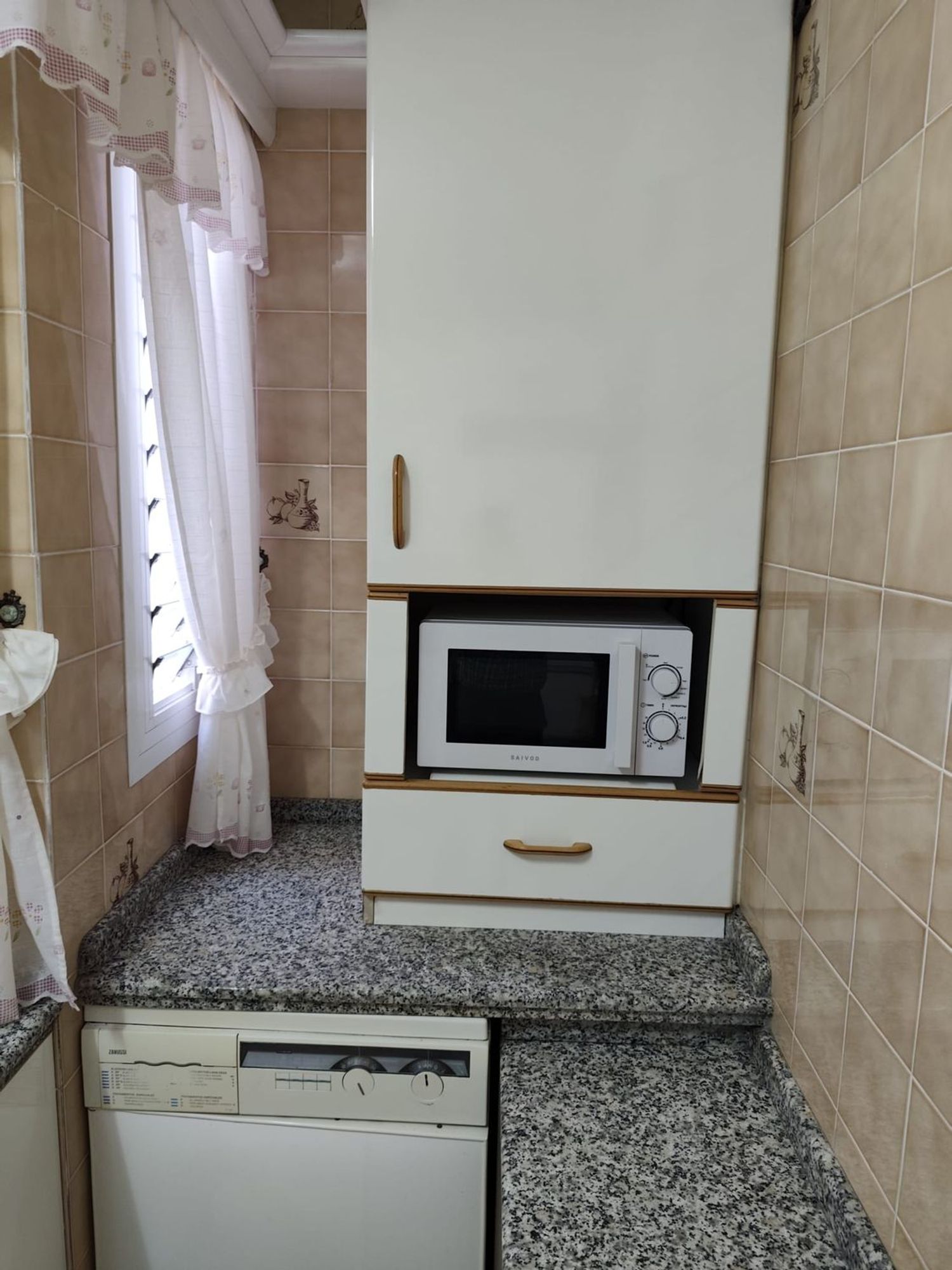 Piso en Coria del Río - Foto 5