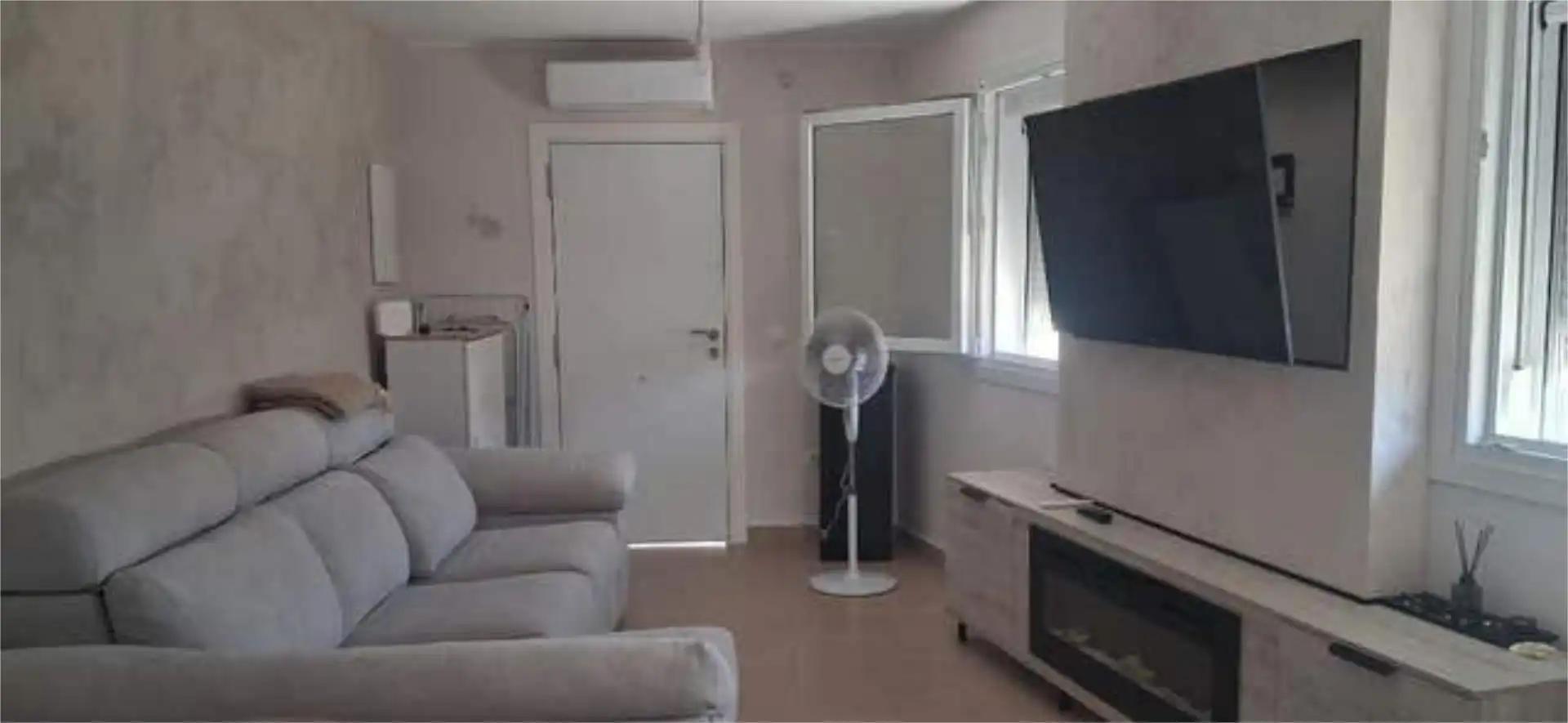 Apartamento en Calle Velasquez Gibraleon - Foto 6