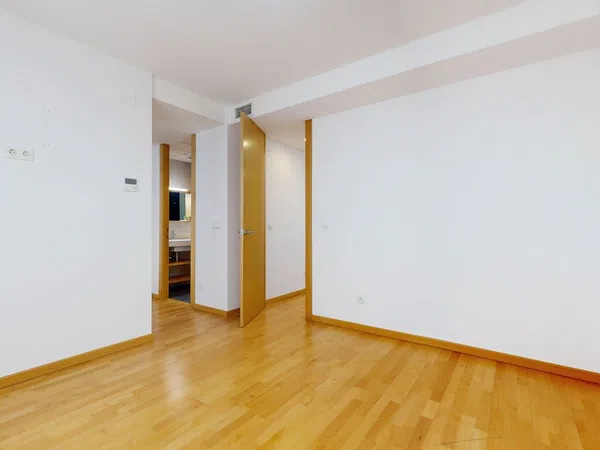 Chalet adosado en Calle de la Comare Pilar Martí, Zona Avenida al Vedat, Zona Avenida al Vedat - Foto 25