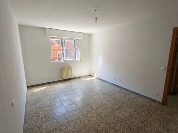 Piso en Calle Valle del Corneja, 3, Sur, Sur - Foto 10