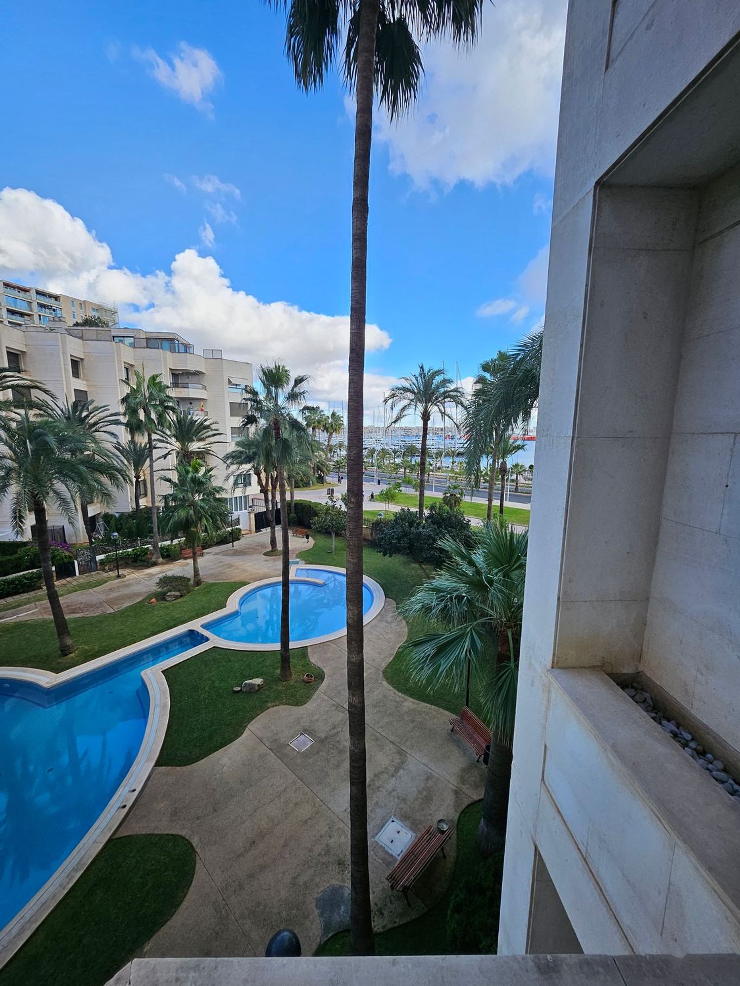 Piso en avenida de Gabriel Roca, 37 - Foto 25