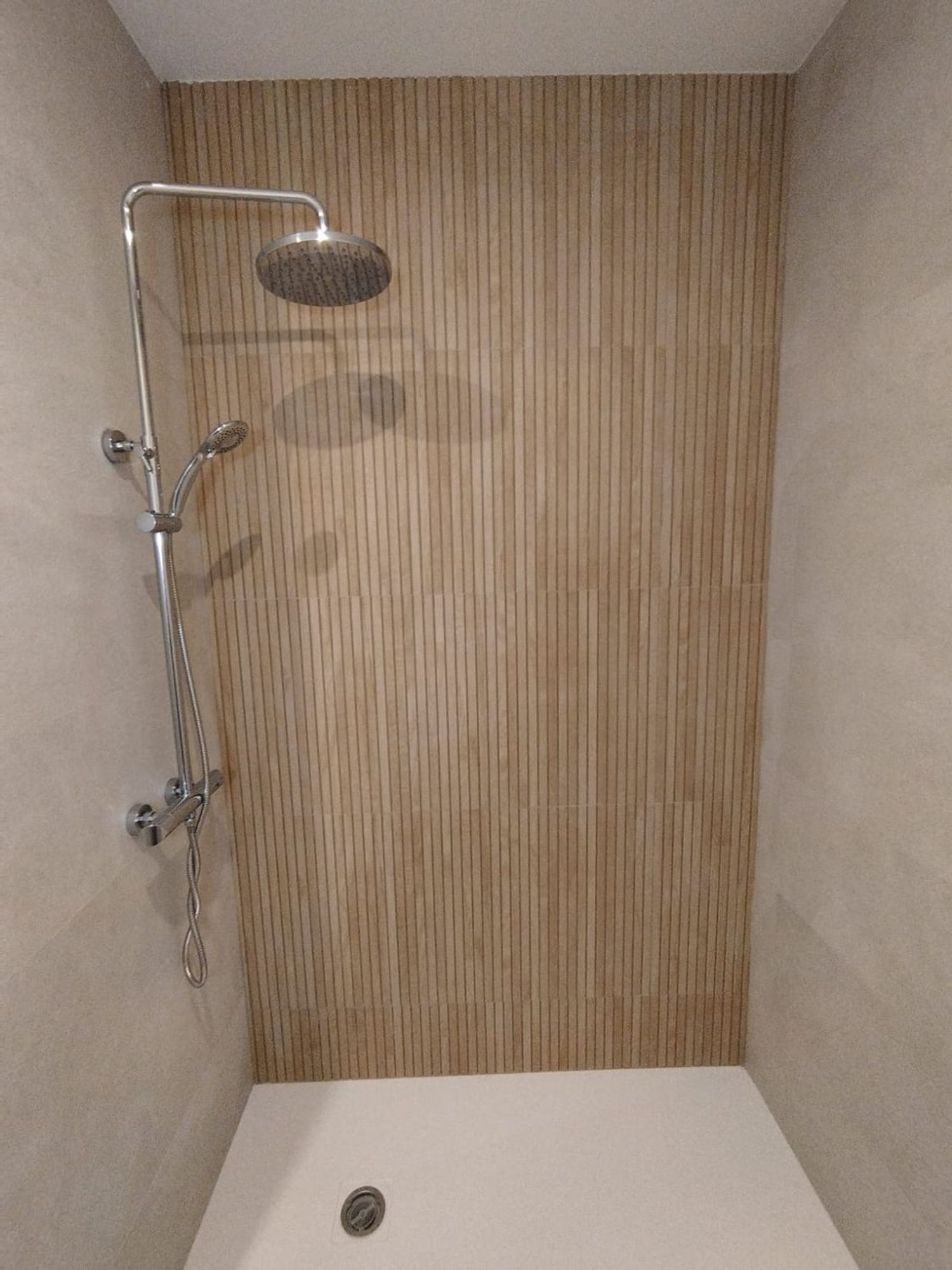 Piso en Fontetes - Foto 7