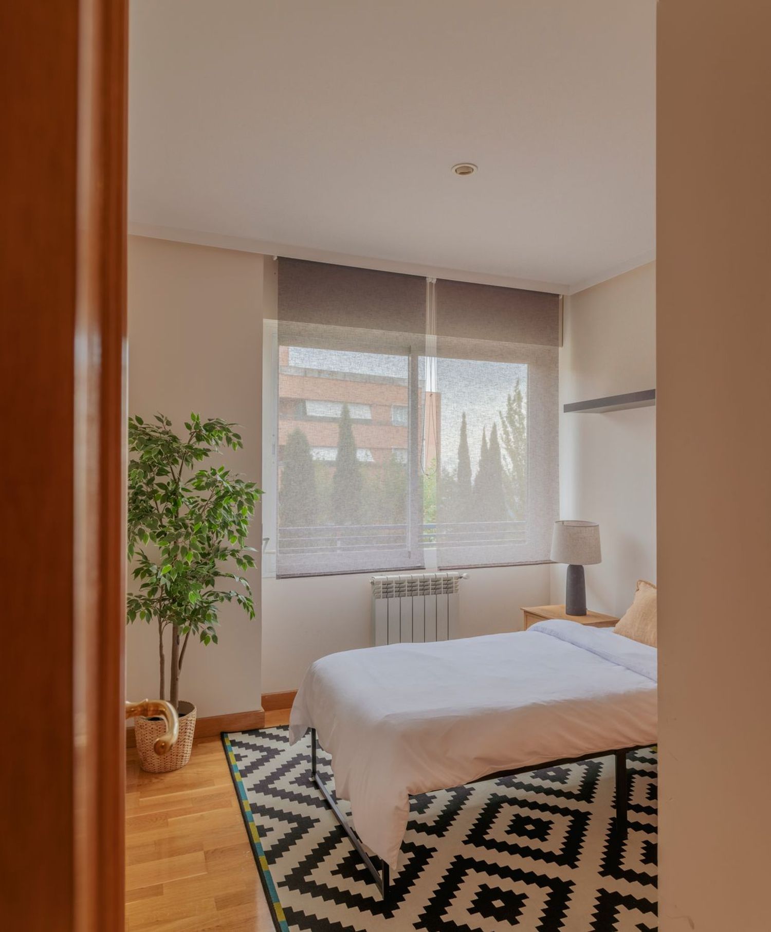 Piso en calle Terral, 17 - Foto 12