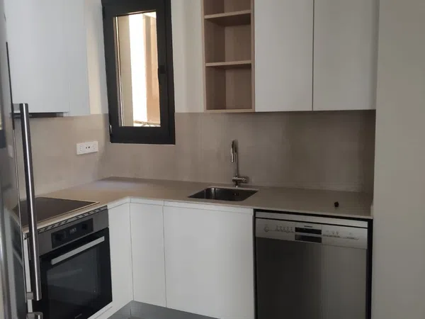 Piso en Alfonso - Foto 12