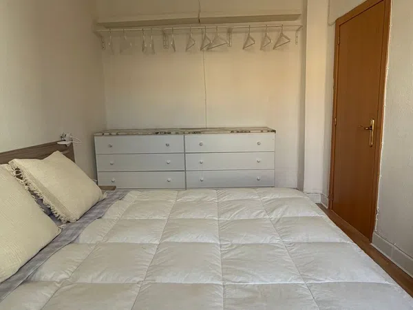 Piso en calle de l'Àngel Custodi, 10 - Foto 15