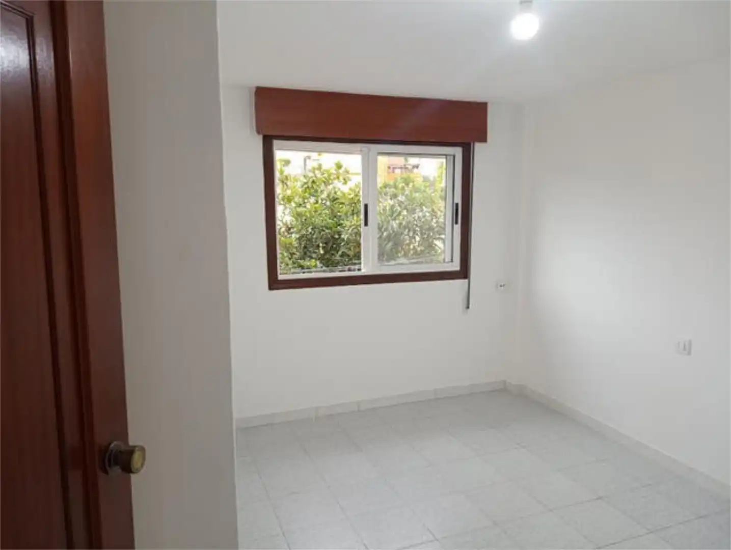 Apartamento en Avenida de Vigo - Foto 5
