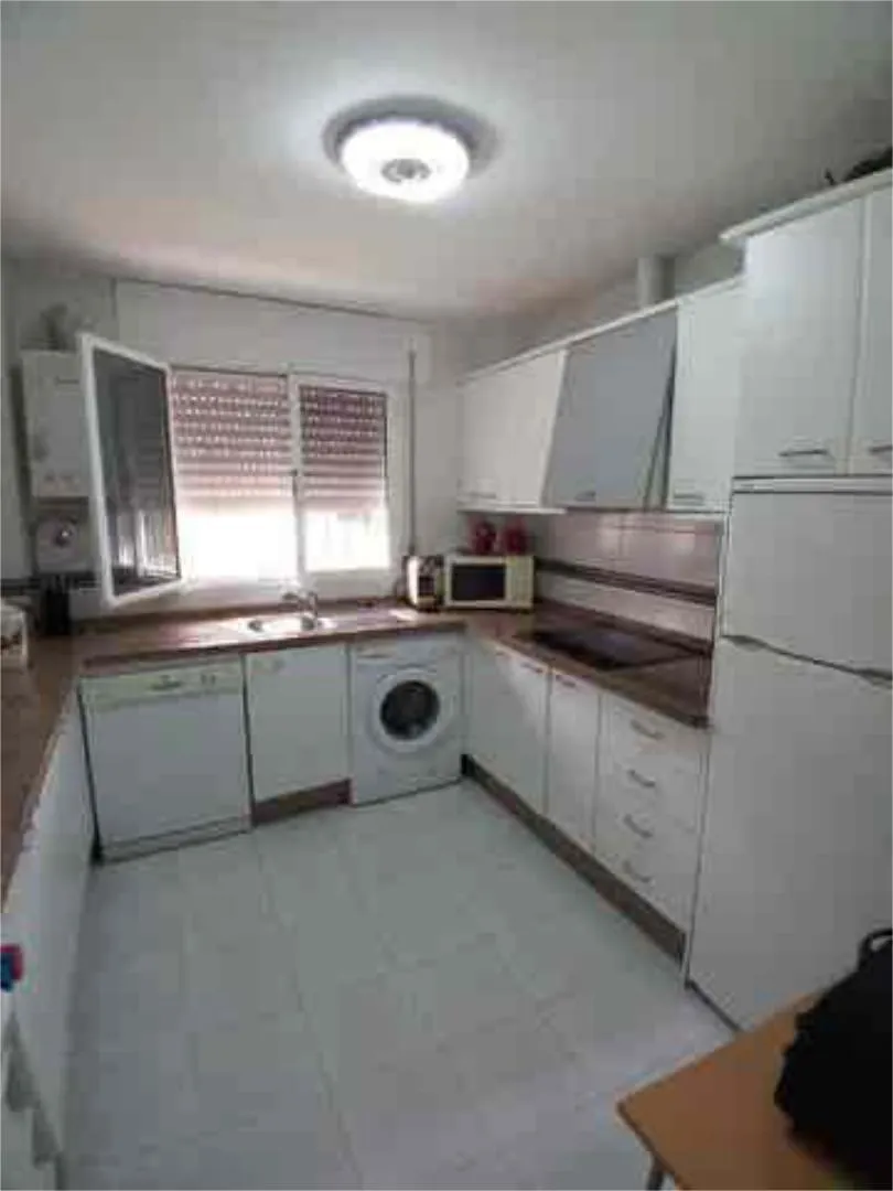 Apartamento en El pinar de la Barrosa, Chiclana - Foto 7