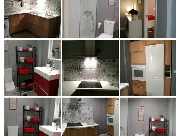 Ático en Calle Santa Clara, 6, Salesas-Foncalada-Campoamor - Foto 16