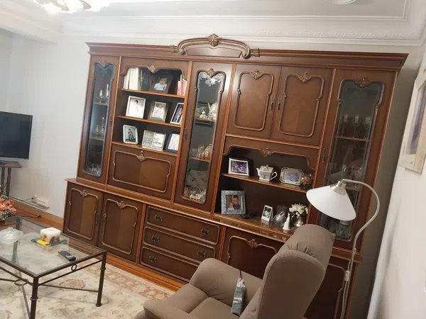 Piso en Villa Pilar, Villa Pilar - Foto 5