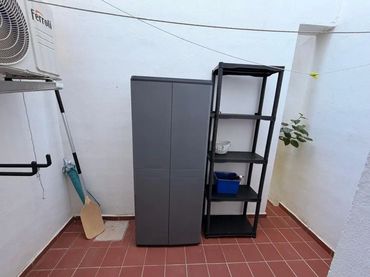 Piso en  Carrer Rosa Dles Vent 150 - Foto 12