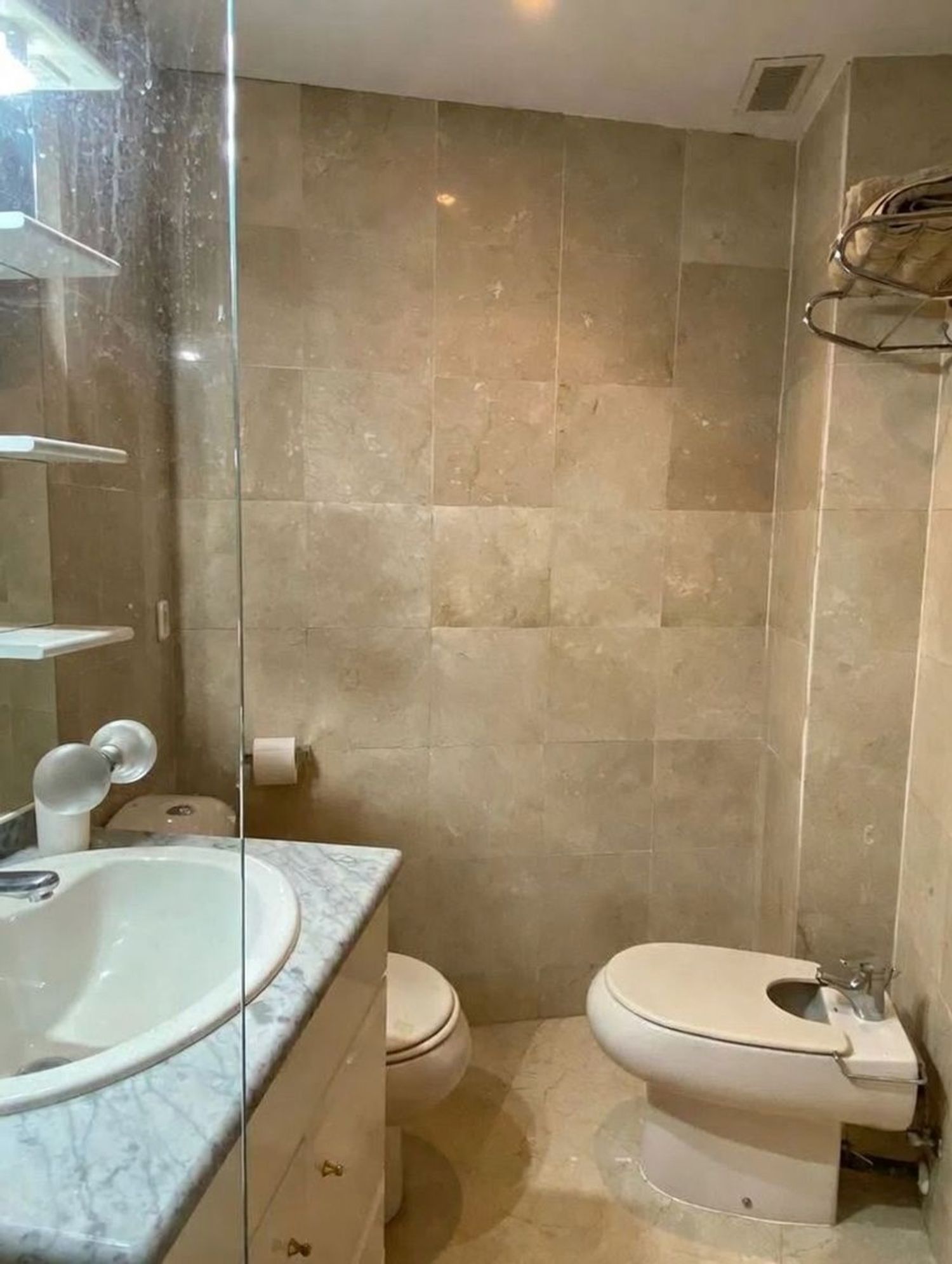 Piso en Calle de Vinatea, 14, El Pilar - Foto 2