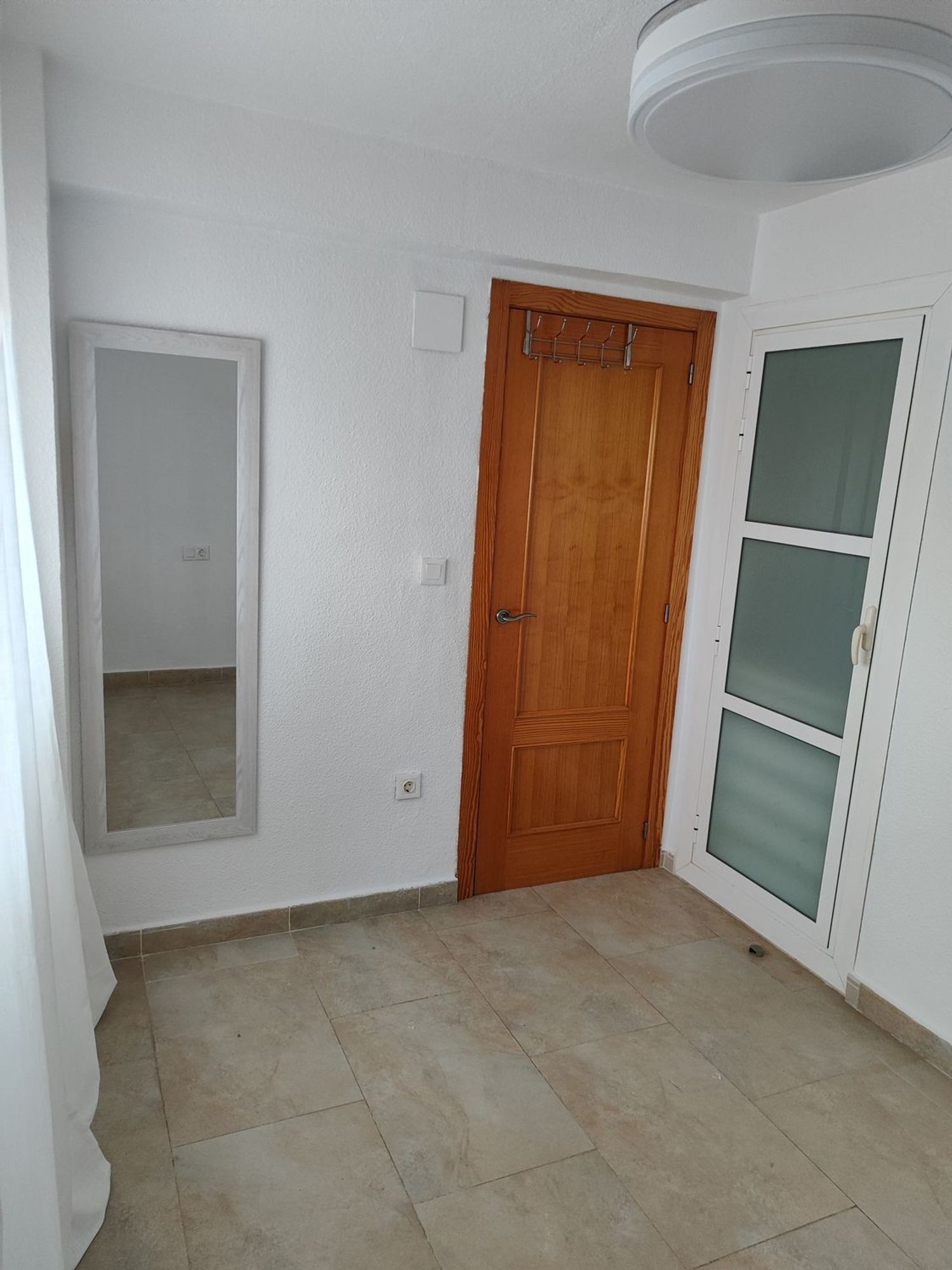 Piso en plaza Francisco Antón Vigrana, 1 - Foto 11