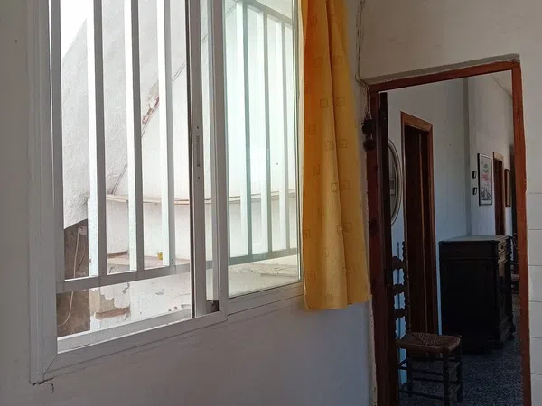 Casa o chalet independiente en Avenida Balears, 120 - Foto 15