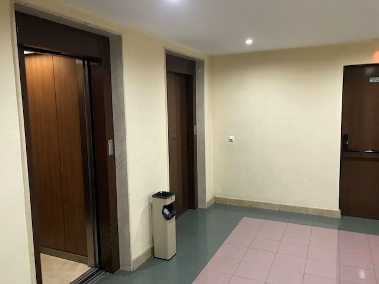 Piso en Calle Rafael Alberti, 1, Villalba Estación, Villalba Estación - Foto 21