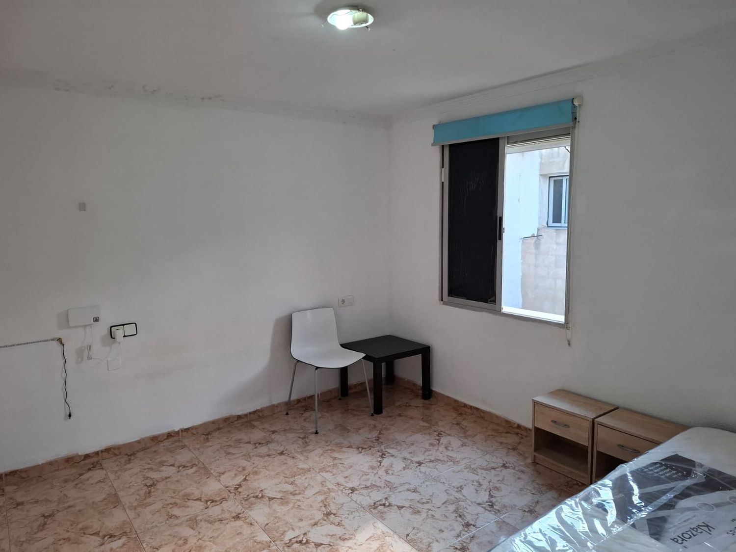 Dúplex en Calle Granada, 3, Virgen del Remedio - Parque lo Morant - Foto 12