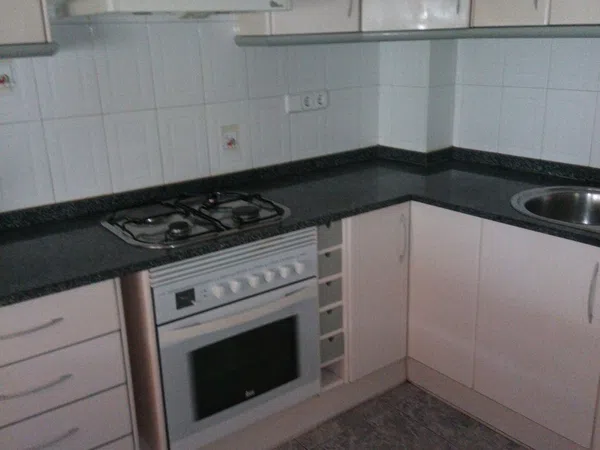 Piso en calle Floridablanca, 7 - Foto 14