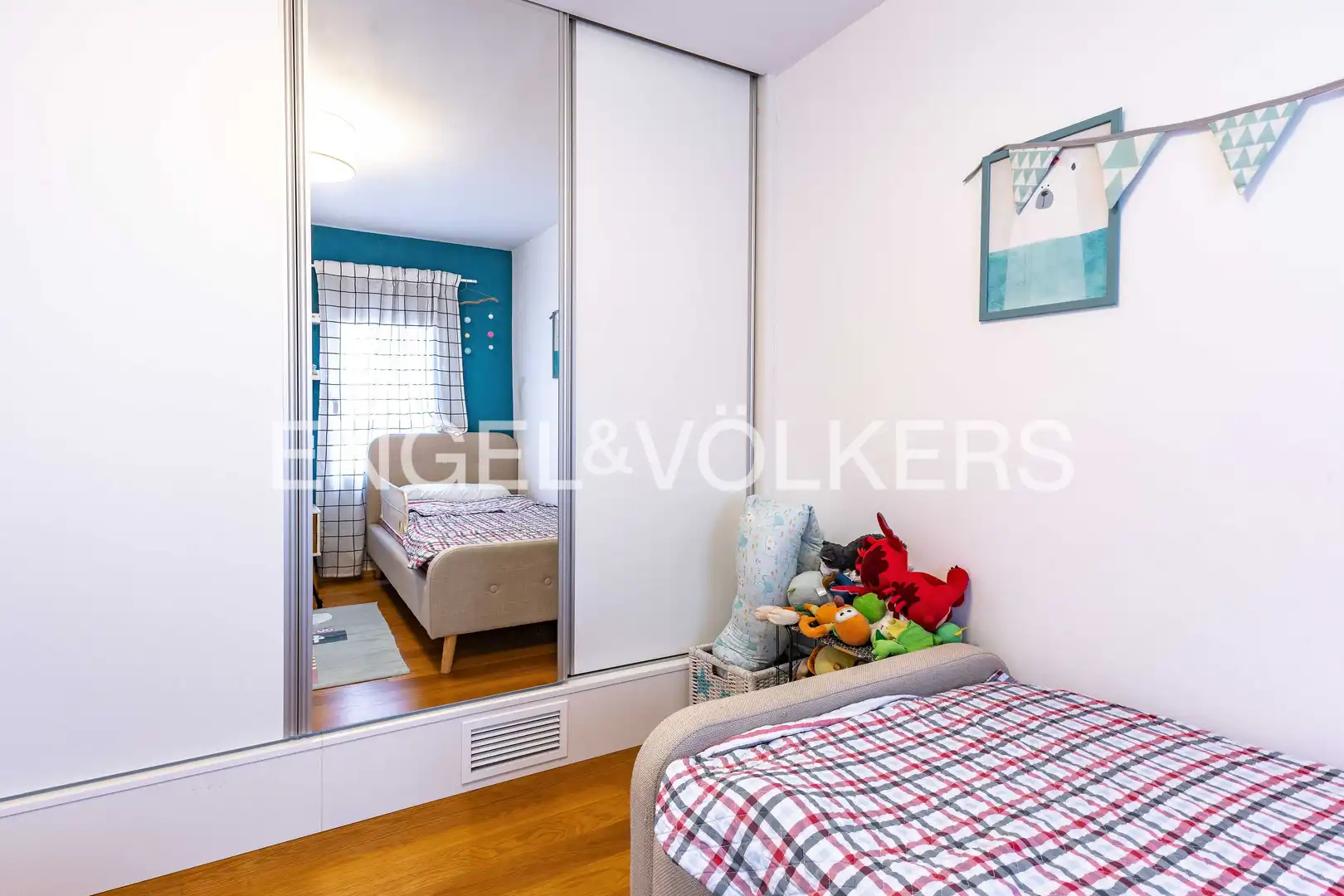 Chalet en Badalona - Foto 31