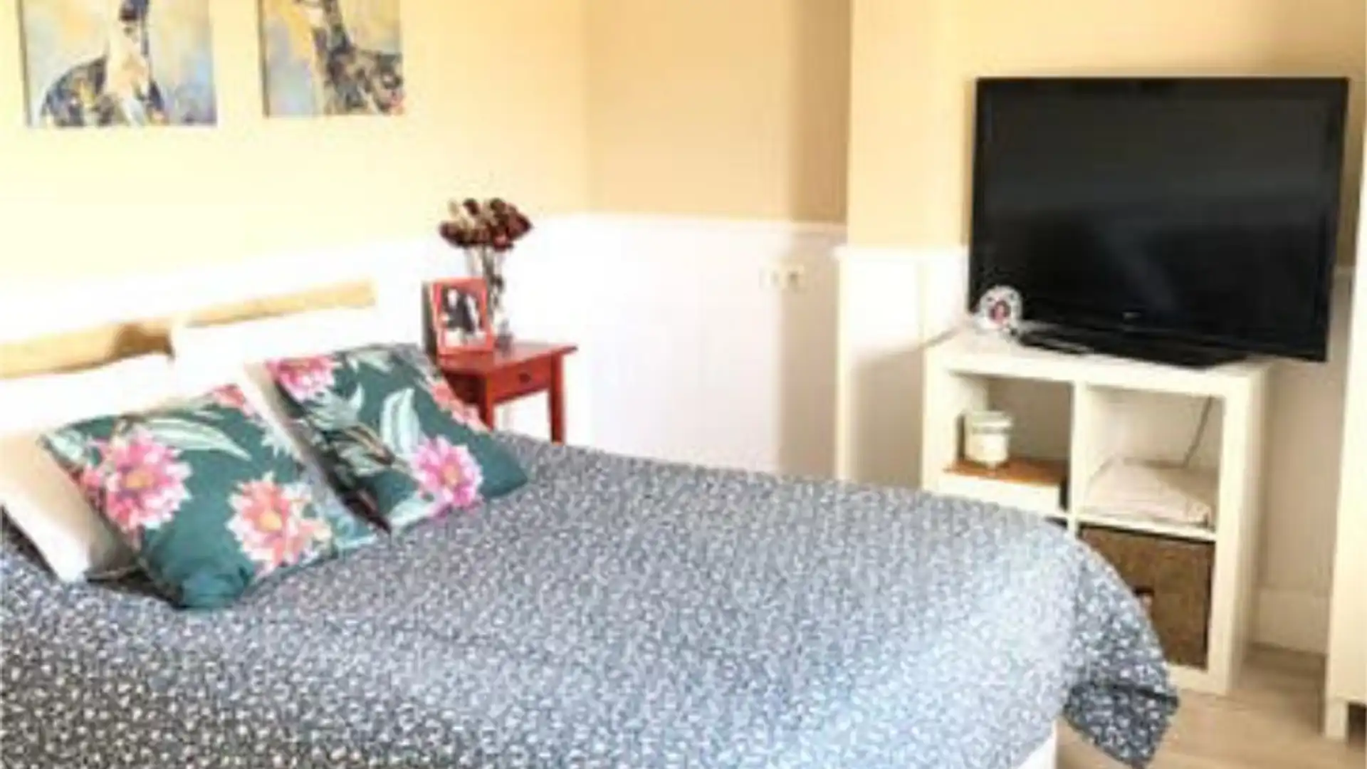 Piso en Las Gabias - Foto 1