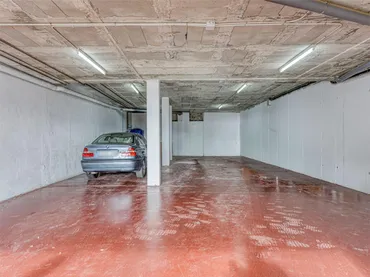 Piso en Lloret de Mar - Foto 46