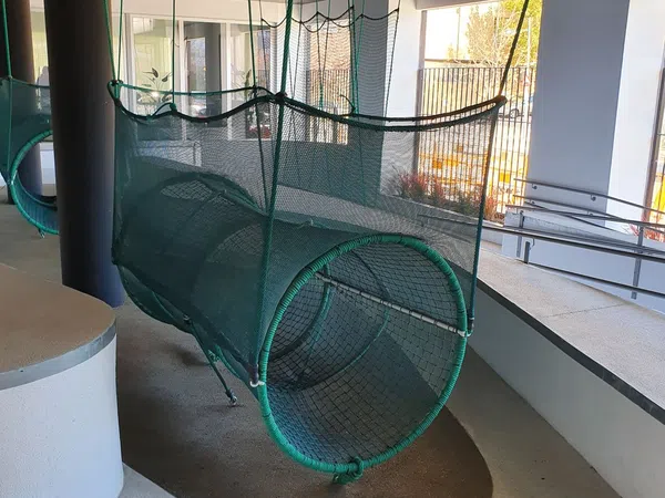 Piso en calle Ramón rubial, 35 - Foto 19