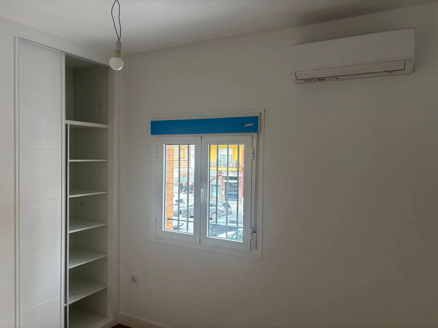 Piso en calle Luis Montoto, 151 - Foto 26