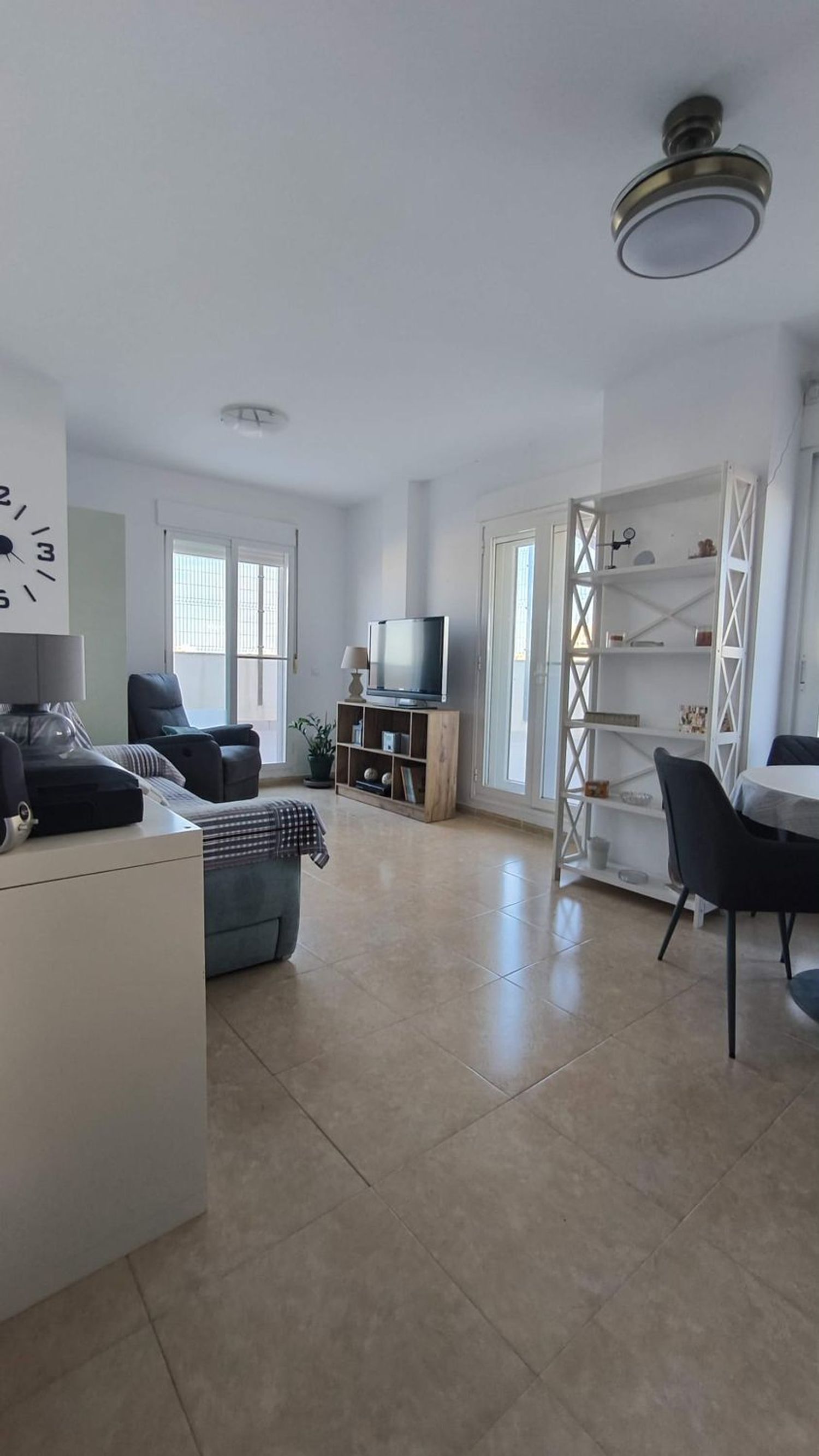 Piso en Calle d'Aragó, 101, Casco Urbano, Casco Urbano - Foto 12