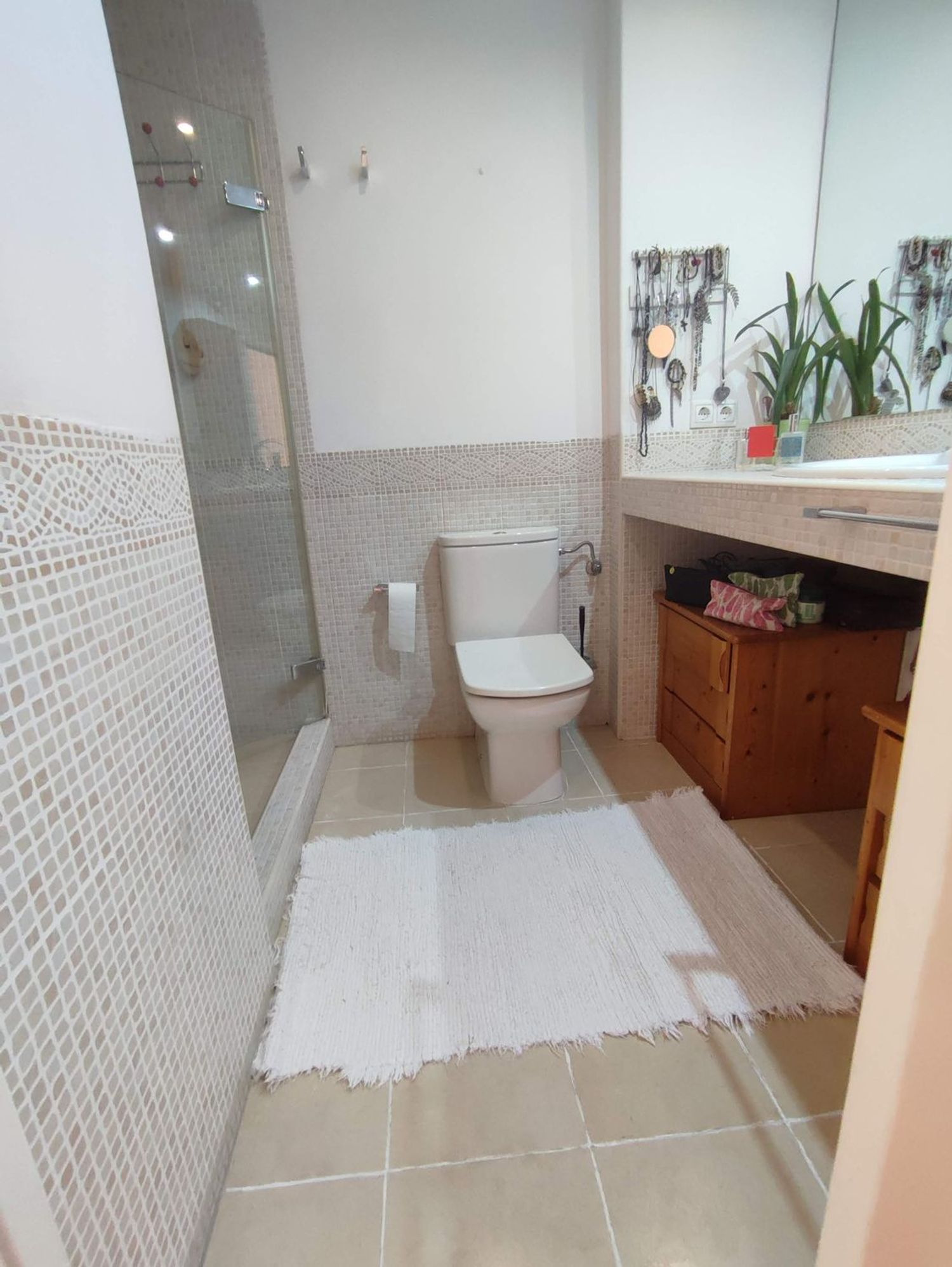 Piso en calle México, 26 - Foto 33