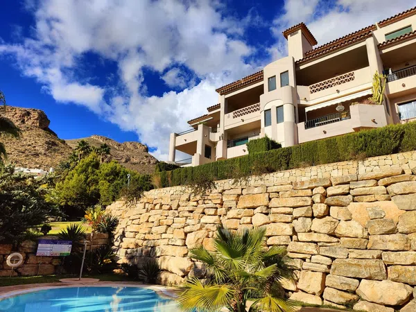 Piso en calle Roma, 34 - Foto 26