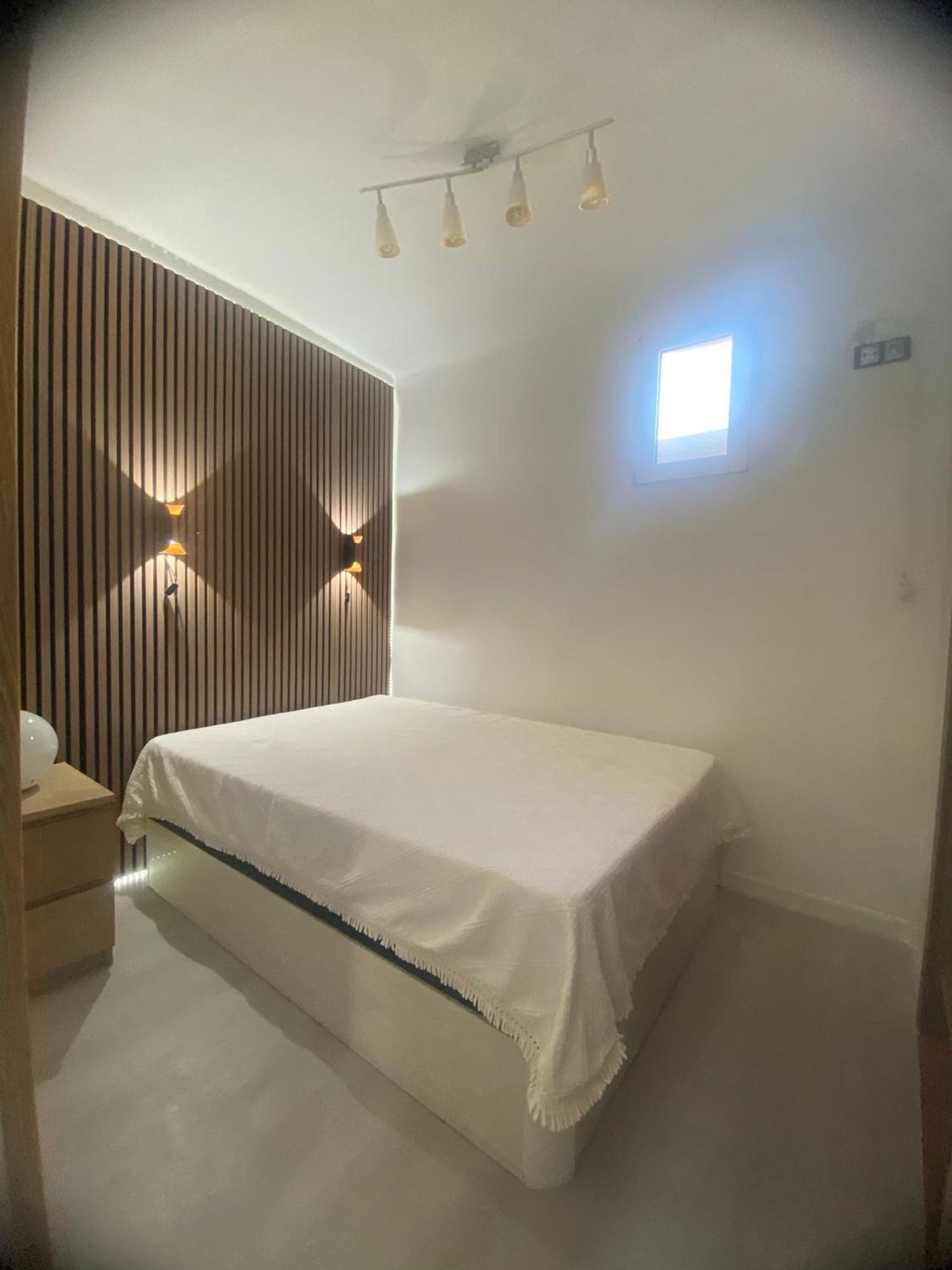 Ático en calle de Las Huertas, 54 - Foto 11