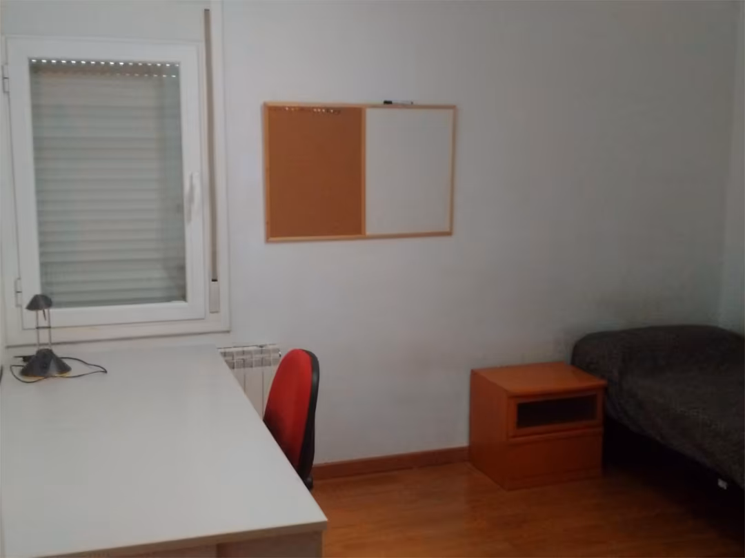 Piso en  Avinguda de les Garrigues 38 - Foto 7