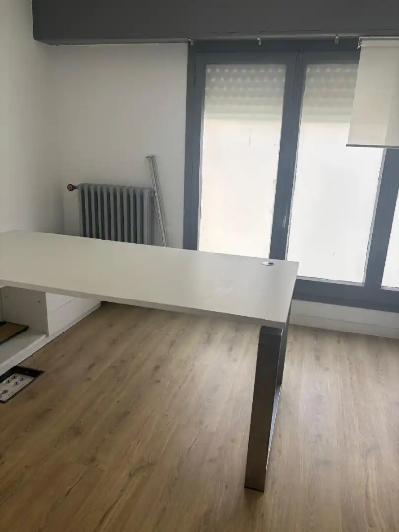 Local comercial en Sabadell - Foto 4